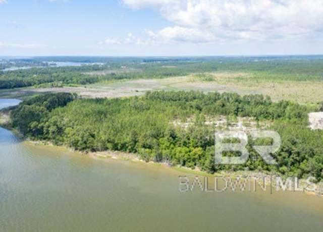 Property at 901 Waterway West Blvd, Gulf Shores, AL 36542