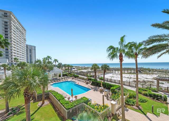 Property at 527 Beach Club Trl Unit C305, Gulf Shores, AL 36542, 2 beds, 2 baths