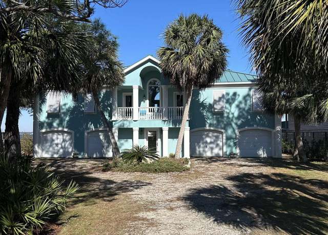 Property at 31661 Shoalwater Dr, Orange Beach, AL 36561, 5 beds, 4 baths