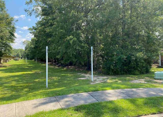 Property at 0 Travelers Ct, Satsuma, AL 36572