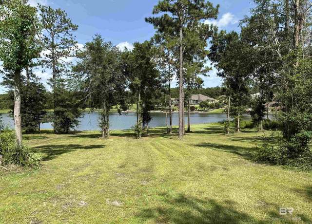 Property at 0 Dutchman Woods Dr, Mobile, AL 36695