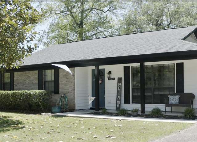 Property at 1009 Mcmillan Ave, Bay Minette, AL 36507, 3 beds, 1.5 baths