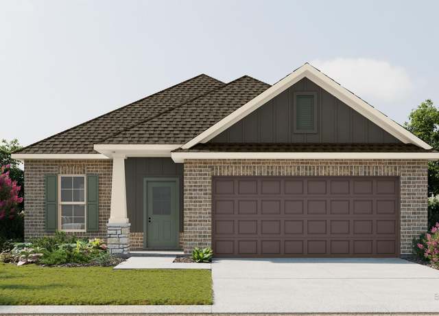 Property at 21201 Explorer Dr, Robertsdale, AL 36567, 3 beds, 2 baths