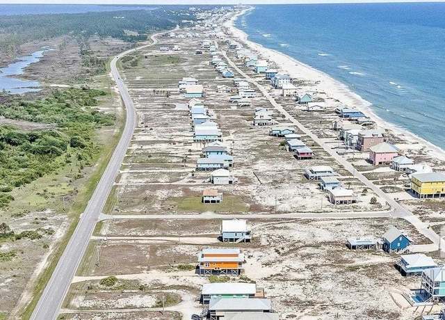 Property at 3196 State Highway 180, Gulf Shores, AL 36542