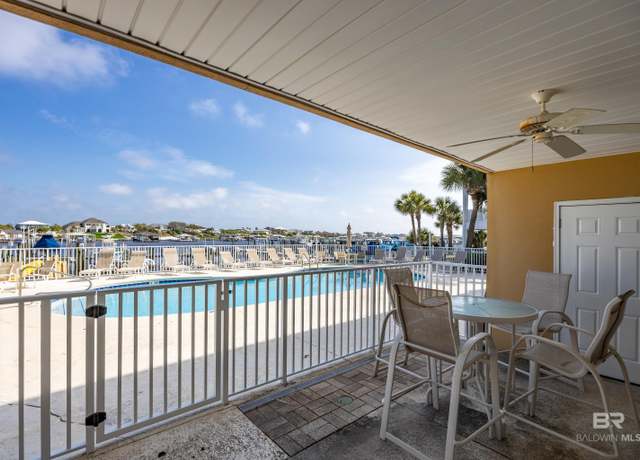 Property at 28927 Perdido Beach Blvd Unit 1E, Orange Beach, AL 36561, 3 beds, 3 baths