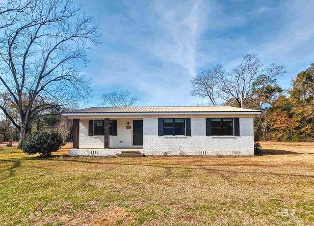 Property at 30037 County Road 87, Robertsdale, AL 36567, 3 beds, 2 baths