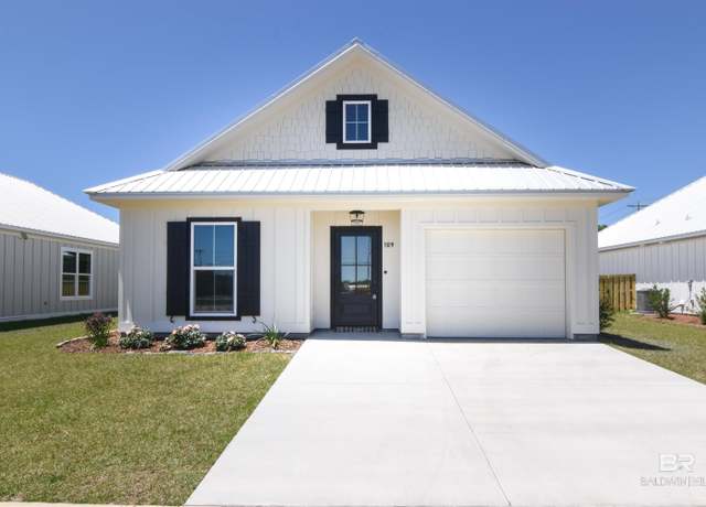 Property at 109 Cotswold Ct, Fairhope, AL 36526, 2 beds, 2 baths