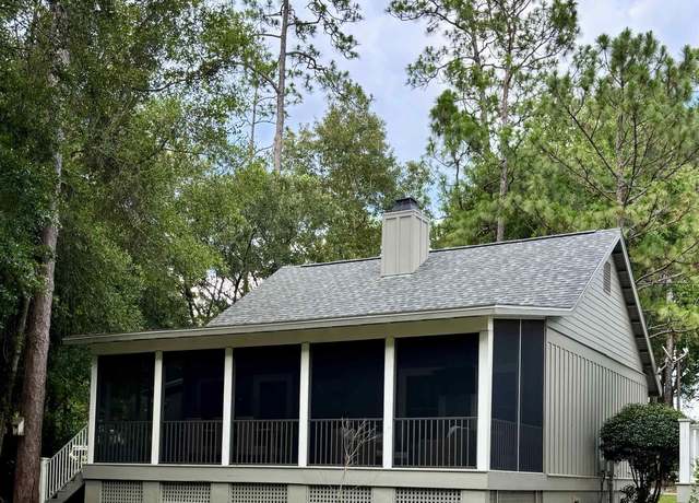 Property at 17357 Cabin Rd, Loxley, AL 36551, 2 beds, 2 baths