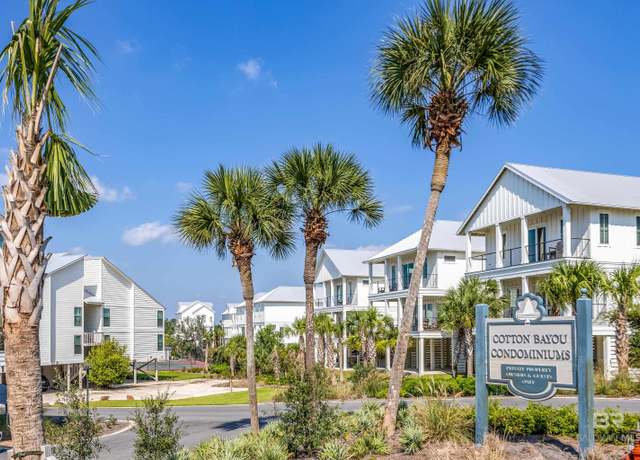 Property at 26115 Perdido Beach Blvd Unit 7H, Orange Beach, AL 36561, 2 beds, 2 baths