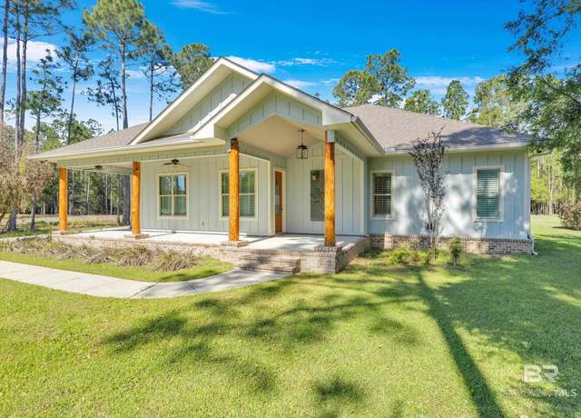 Property at 8928 Bay Point Dr, Elberta, AL 36530, 3 beds, 2.5 baths