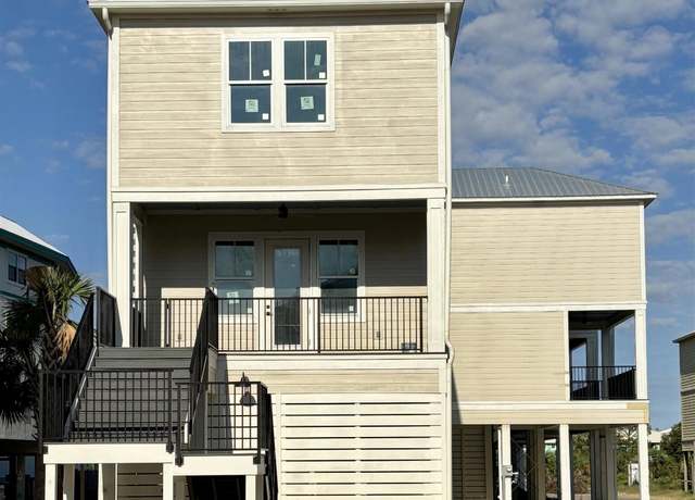 Property at 951 W Lagoon Ave Unit LL, Gulf Shores, AL 36542, 3 beds, 4 baths