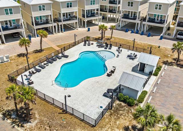 Property at 951 W Lagoon Ave Unit LL, Gulf Shores, AL 36542, 3 beds, 4 baths