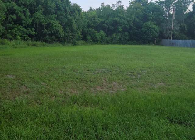 Property at 16818 Patricia Dr, Gulf Shores, AL 36542