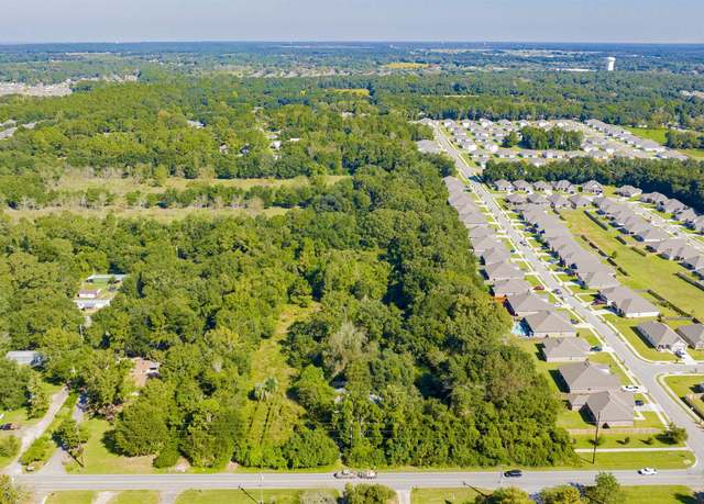 Property at 9711 Twin Beech Rd, Fairhope, AL 36532