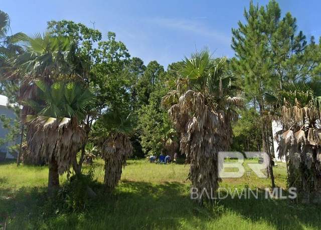 Property at 0 Canal Rd, Orange Beach, AL 36561
