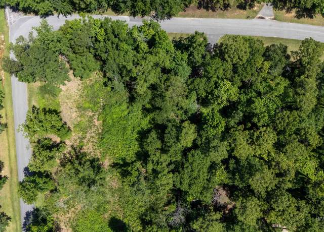 Property at 0 Marks Ave, Bay Minette, AL 36507