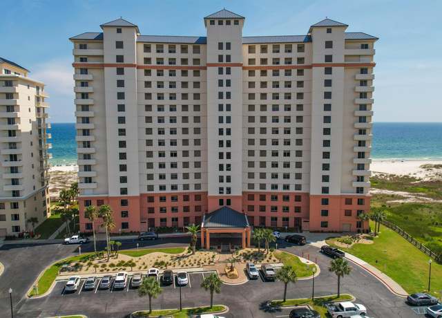 Property at 527 Beach Club Trl Unit D1203, Gulf Shores, AL 36542, 2 beds, 2 baths
