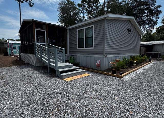 Property at 1649 Del Rey Dr, Lillian, AL 36549, 3 beds, 2 baths