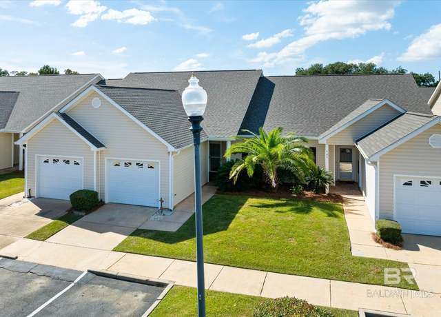 Property at 2651 S Juniper St #904, Foley, AL 36535, 3 beds, 2 baths