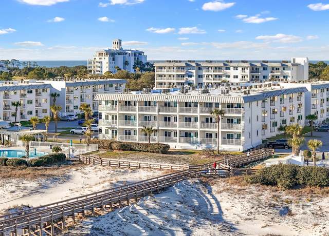 Property at 400 Plantation Rd #2102, Gulf Shores, AL 36542, 1 bed, 1 bath