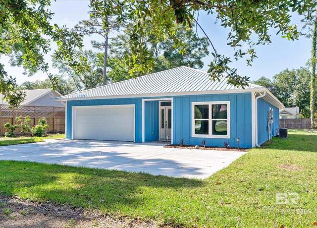 Property at 19878 Keller Rd, Foley, AL 36535, 3 beds, 2 baths