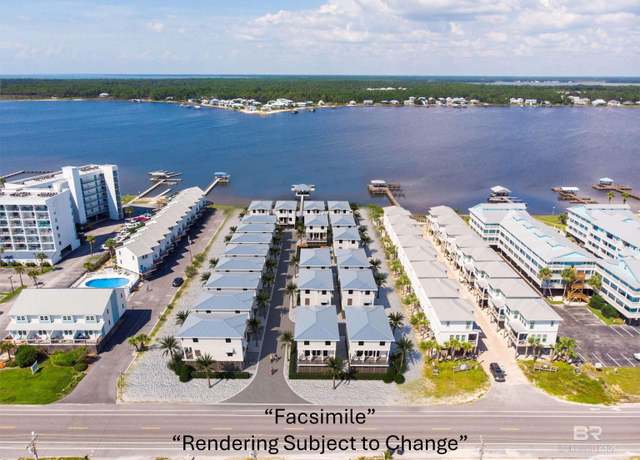 Property at 0 Sandy Cove Ln, Gulf Shores, AL 36542, 4 beds, 3.5 baths
