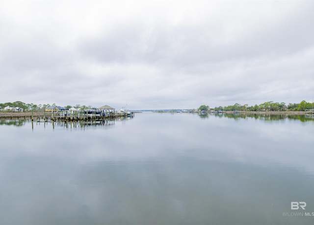 Property at 30863 Peninsula Dr, Orange Beach, AL 36561
