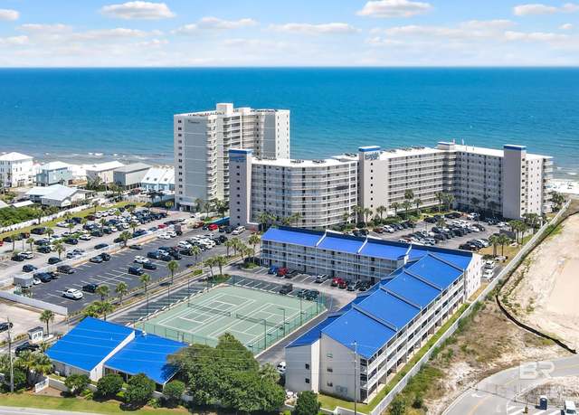 Property at 24522 Perdido Beach Blvd #1309, Orange Beach, AL 36561, 2 beds, 2 baths