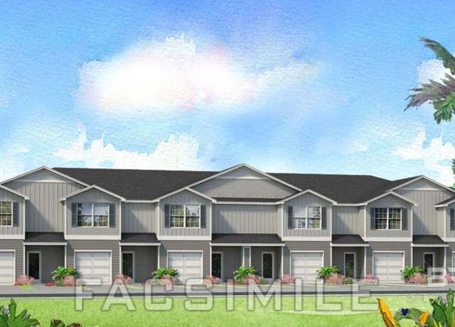 Property at 32166 Emancipation Cir, Spanish Fort, AL 36527, 3 beds, 2.5 baths
