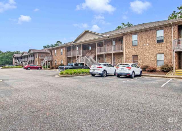 Property at 20637 Blueberry Ln #18, Fairhope, AL 36532, 2 beds, 2 baths