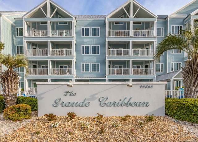 Property at 25805 Perdido Beach Blvd #208, Orange Beach, AL 36561, 2 beds, 2 baths