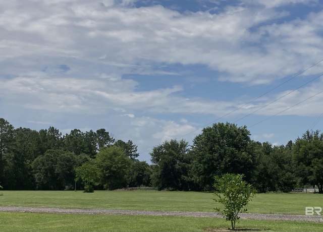 Property at 0 Bluefield Dr, Bay Minette, AL 36507