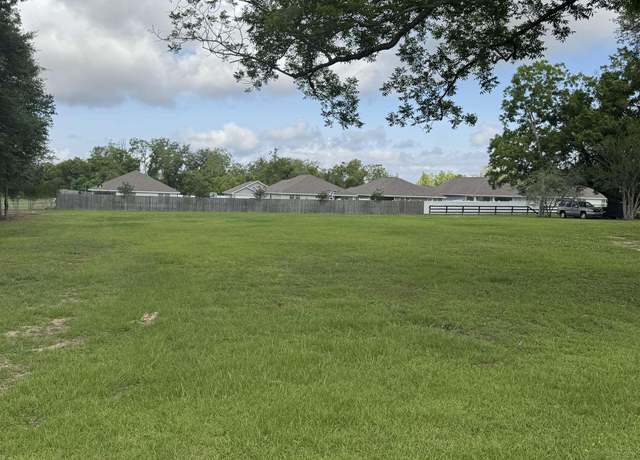 Property at 24501 W County Road 54, Daphne, AL 36526