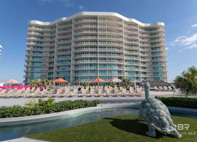 Property at 28107 Perdido Beach Blvd Unit D215, Orange Beach, AL 36561, 3 beds, 3.5 baths