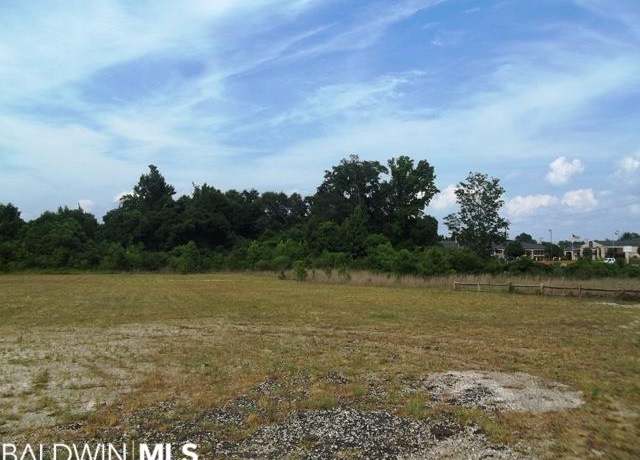 Property at 252 W Highway 84, Monroeville, AL 36460