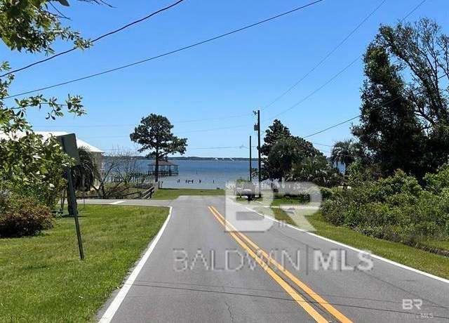 Property at TBD Plaza Marcia Dr, Lillian, AL 36549