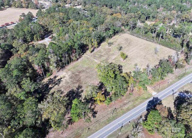 Property at 3051 Highway 31, Brewton, AL 36426