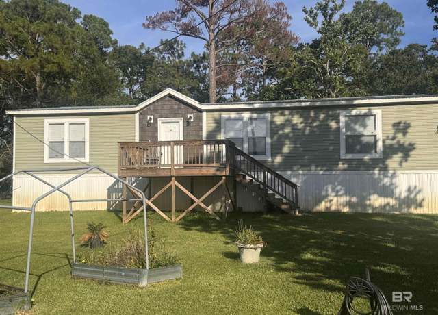 Property at 7648 Bay Shore Dr, Elberta, AL 36530, 3 beds, 2 baths