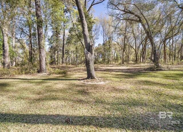 Property at 0 River Park Rd, Fairhope, AL 36532