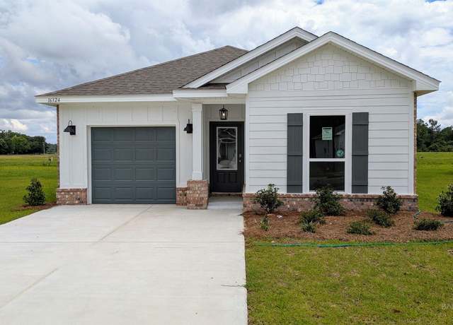 Property at 16324 Tigris Dr, Fairhope, AL 36532, 4 beds, 2 baths