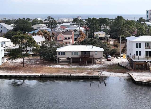 Property at 324 Sunrise Dr, Gulf Shores, AL 36542, 3 beds, 3 baths