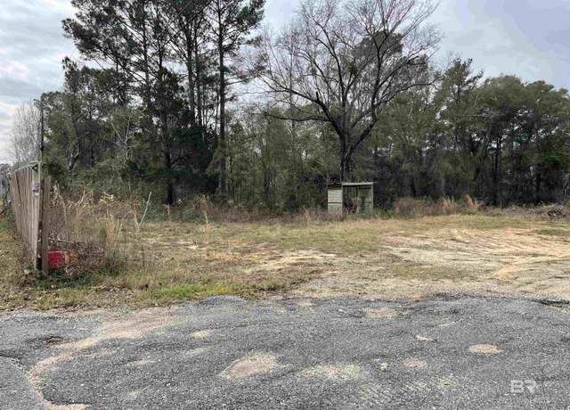 Property at 31175 W Spanish Oaks Dr, Spanish Fort, AL 36527-8918