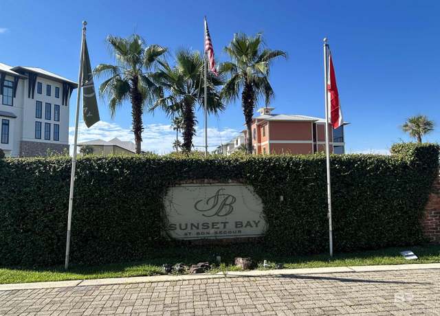 Property at 0 D'iberville Ln, Gulf Shores, AL 36542