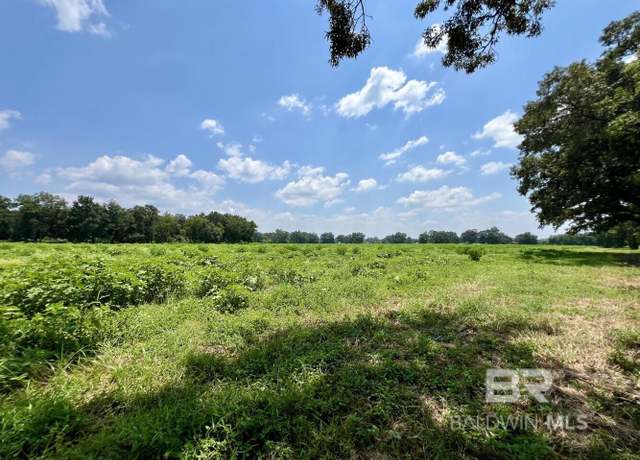 Property at 0 Wilmer Rd, Wilmer, AL 36587
