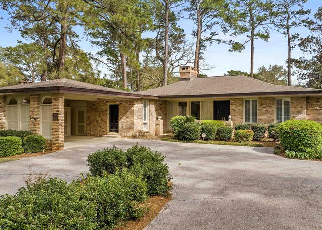 Property at 18100 Quail Run Unit 3A, Fairhope, AL 36532, 3 beds, 3 baths