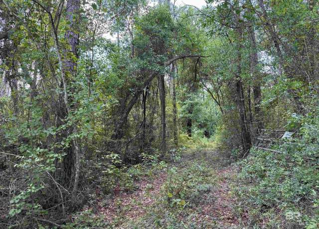 Property at 0 County Road 97, Elberta, AL 36530