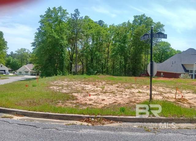 Property at 1607 Gold Stream Dr, Saraland, AL 36571