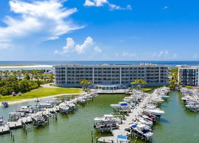 Property at 27405 Polaris St #509, Orange Beach, AL 36561, 3 beds, 2 baths