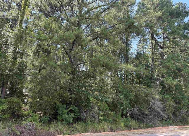 Property at 0 Jenkins Farm Rd, Loxley, AL 36551