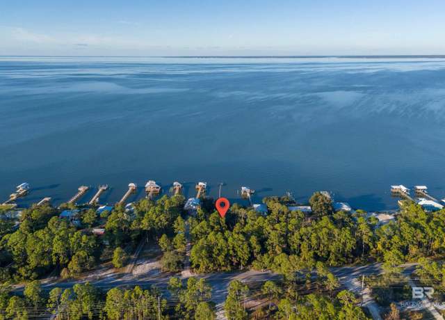 Property at 8813 W Highway 180, Gulf Shores, AL 36542